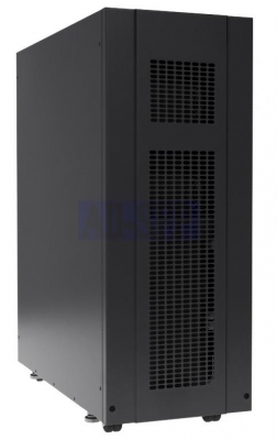 Фото 1: Liebert GXT3 10kVA TOWER EXTERNAL BATTERY CABINET (for GXT3 10000T) (GXT3-240TBATTCE)