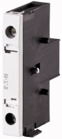 Фото 1: Дополнительный контакт Eaton DILA-XHI10-S 115948