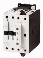 Фото 1: Контактор Eaton DILMP80(230V50HZ,240V60HZ) 109884