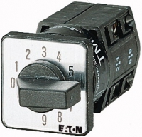 Фото 1: Кодирующий переключатель Eaton TM-2-8550/E 20300