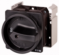 Фото 1: Главный выключатель Eaton T5B-4-15682/EA/SVB-SW 207426