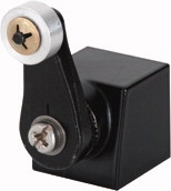 Фото 1: Рычаг с роликом Eaton LSM-XRL 266159