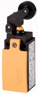 Фото 1: Концевой выключатель Eaton LS-11/LB 290175