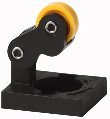 Фото 1: Роликовый рычаг Eaton LS-XLS 290177