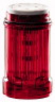 Фото 1: Световой модуль, мигающий свет Eaton SL4-BL230-R 171351