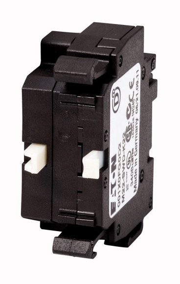 Фото 1: Контактный элемент Eaton M22-SWD-K22 115965
