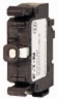 Фото 1: Светодиод Eaton M22-SWD-K11LED-G 115974