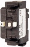 Фото 1: Светодиод Eaton M22-SWD-K22LED-W 115978