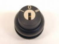 Фото 1: Переключатель с ключом Eaton M22S-WRS3 216901