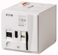 Фото 1: Моторный привод Eaton NZM2-XR208-240AC 259832