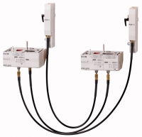 Фото 1: Блокировка моторного привода Eaton NZM4-XMVR 104547