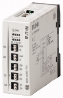 Фото 1: Модуль Smart-Wire Eaton NZM-XSWD-704 135530