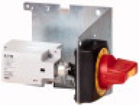 Фото 1: Комплект для главного выключателя Eaton NZM2-XSRM-L 266672