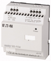 Фото 1: Кабель Eaton EASY800-USB-CAB 106408
