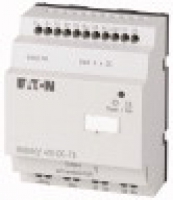 Фото 1: Модуль расширения Eaton EASY410-DC-TE 114294