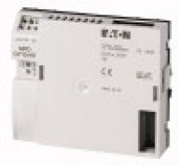 Фото 1: Процессор / блок питания Eaton MFD-CP10-NT 133800