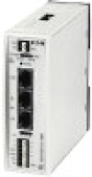 Фото 1: Реле управления Eaton EASY806-DC-SWD 152902