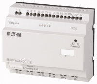 Фото 1: Модуль расширения Eaton EASY620-DC-TE 212313