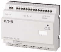 Фото 1: Модуль расширения Eaton EASY618-AC-RE 212314