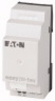 Фото 1: Интерфейсный модуль Eaton EASY200-EASY 212315