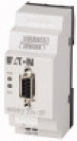 Фото 1: Шинный модуль Eaton EASY204-DP 212316