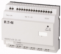 Фото 1: Модуль расширения Eaton EASY618-DC-RE 232112