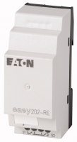 Фото 1: Модуль расширения Eaton EASY202-RE 232186