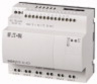 Фото 1: Программируемое реле Eaton EASY820-DC-RCX 256272