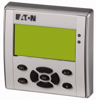 Фото 1: Кабель Eaton EASY800-PC-CAB 256277