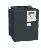 Преобразователь частоты Altivar 312 7.5 кВт 500В 3Ф Schneider Electric ATV312HU75N4