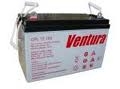 Аккумуляторная батарея Ventura GPL 12-250 12V 250Ah
