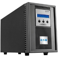 Фото 1: Источник бесперебойного питания Eaton EX 700 (68180)