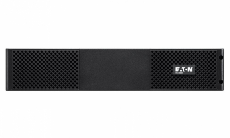 Фото 1: 9SXEBM36R Батарейный модуль Eaton 9SX RackMount стоечный для 1000ВА