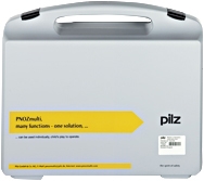 Фото 1: PNOZmulti Tool-Kit Набор сервисный Pilz 779000