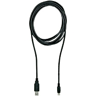 Фото 1: PSSu A USB-CAB03 Модуль электронный Pilz 312992