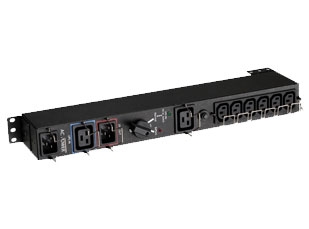 Байпас Eaton HotSwap MBP IEC (68433)