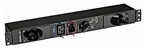 Фото 1: Байпас Eaton HotSwap MBP HW (68434)