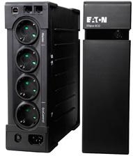 Фото 1: Eaton Ellipse Eco 800 USB DIN el800usbdin
