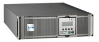Фото 1: ИБП Eaton MX 5000 VA RT