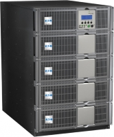 Фото 1: ИБП Eaton MX Frame 15000