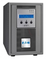 Фото 1: Источник бесперебойного питания EATON EX 1000 (68181)