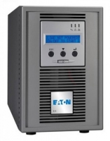 Фото 1: Источник бесперебойного питания EATON EX 1500 (68183)