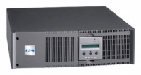 Фото 1: Источник бесперебойного питания EATON EX 2200 RT3U HotSwap DIN (68407)