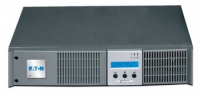 Фото 1: Источник бесперебойного питания EATON EX 3000 RT2U Netpack (68417)