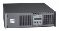 Источник бесперебойного питания EATON EX 3000 RT3U HotSwap IEC (68415)