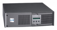 Фото 1: Источник бесперебойного питания EATON EX 3000 RT3U HotSwap HW (68416)
