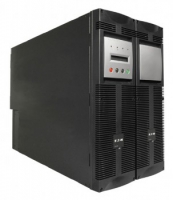 Фото 1: Источник бесперебойного питания EATON EX RT 7 3:1 Network Pack, 7000ВA (68076)