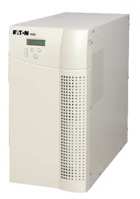 Фото 1: Eaton 9120  6000 ВА серия Powerware