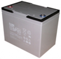 Аккумулятор Fiamm 12 SP 80 12V 80Ah