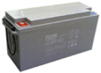 Аккумулятор Fiamm 12 SP 150 12V 150Ah